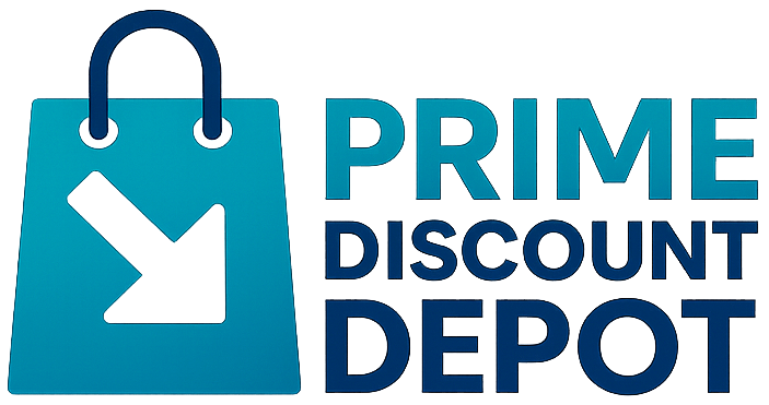upto 90% OFF