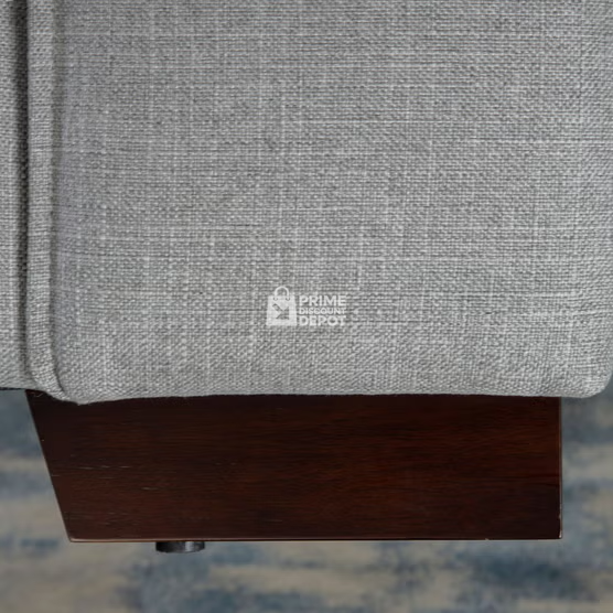 Allysn Fabric Modular Sectional - Image 5