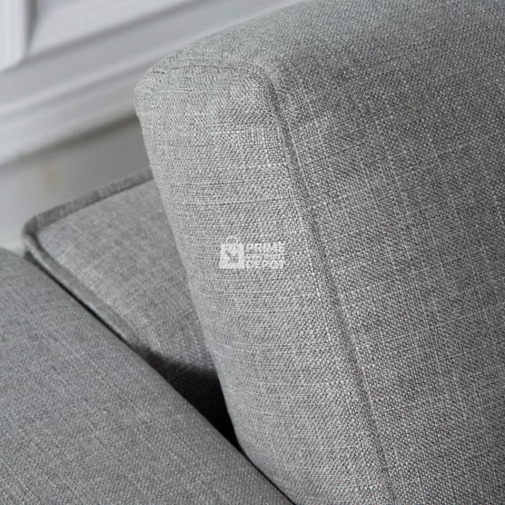 Allysn Fabric Modular Sectional - Image 6