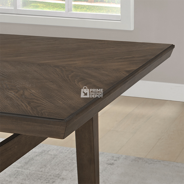 Anacortes 9-Piece Dining Set - Image 2