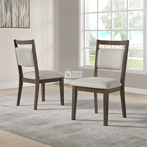 Anacortes 9-Piece Dining Set - Image 3