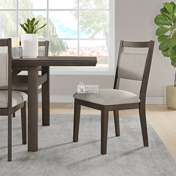 Anacortes 9-Piece Dining Set - Image 4
