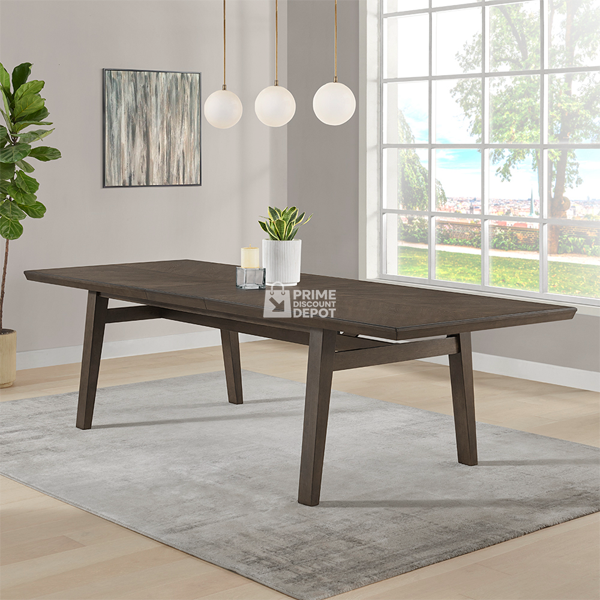 Anacortes 9-Piece Dining Set - Image 5