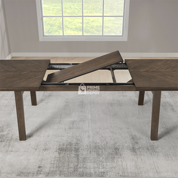 Anacortes 9-Piece Dining Set - Image 7