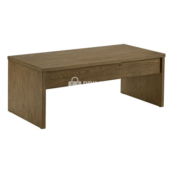 Whitlee Lift-Top Coffee Table - Image 5