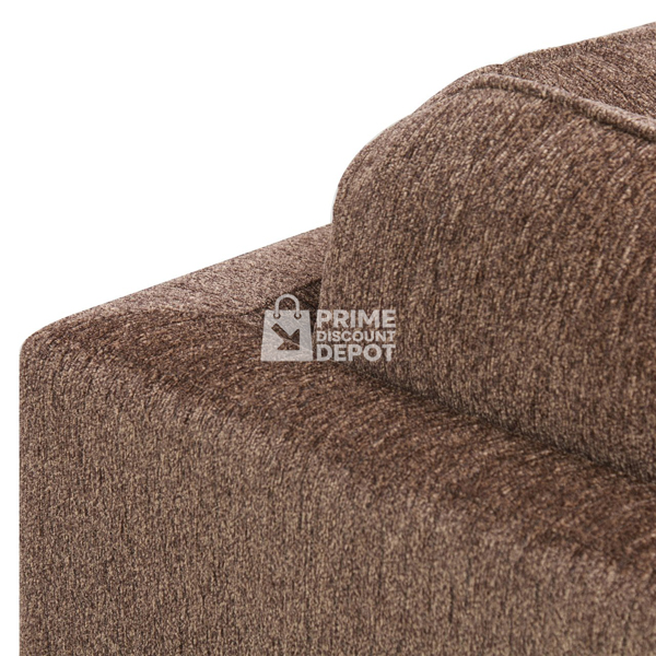 Belize 6-Piece Fabric Modular Sectional – upto 90% OFF
