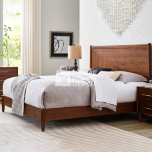Northridge Home Marina Del Rey Queen Bed